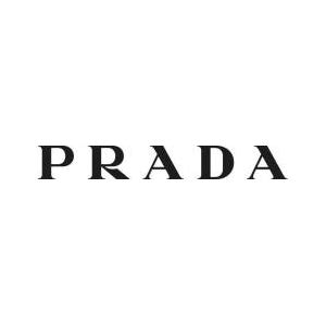 prada group jobs|prada careers uk.